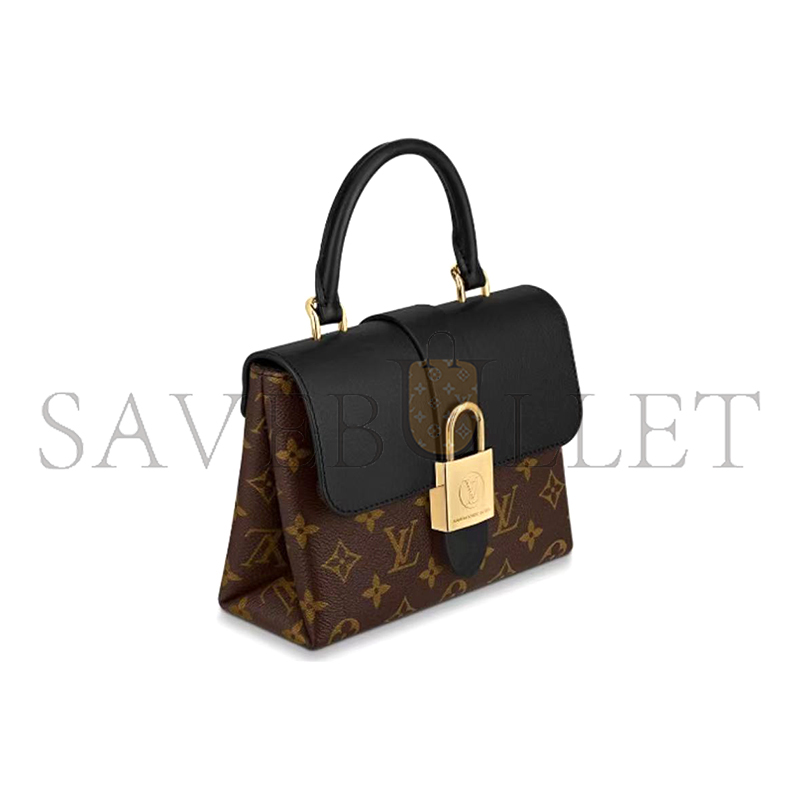 l0vis Vvtt0n locky bb m44141 (21*17*8cm)